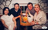 BirthdayParty 31032023